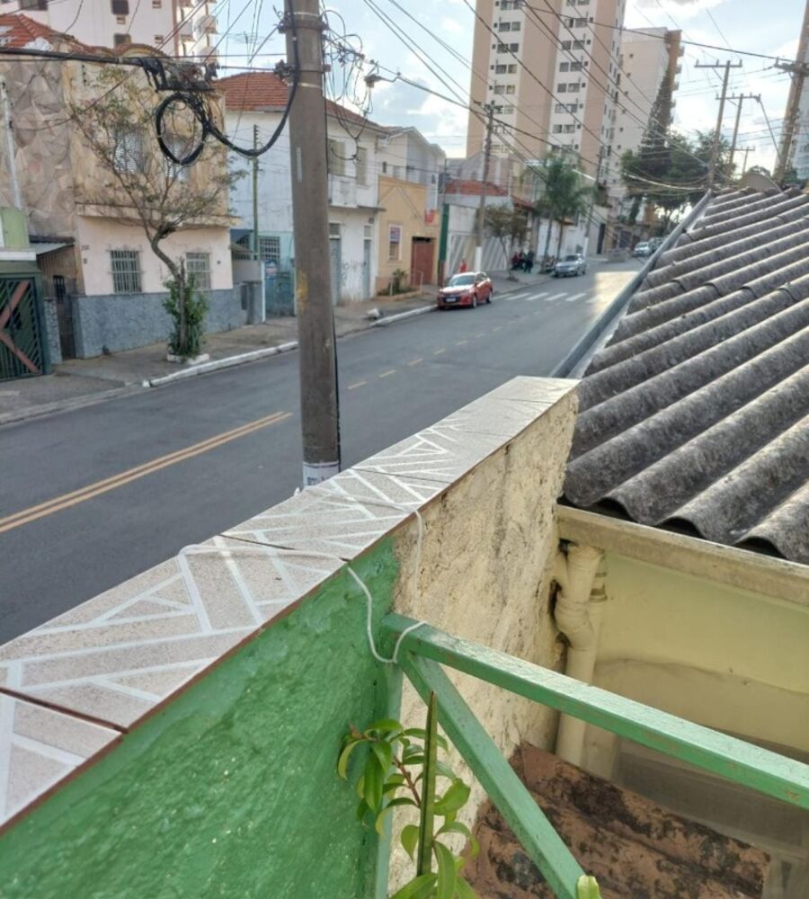 Casa, 2 quartos, 147 m² - Foto 22