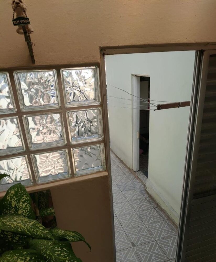 Casa, 2 quartos, 147 m² - Foto 24