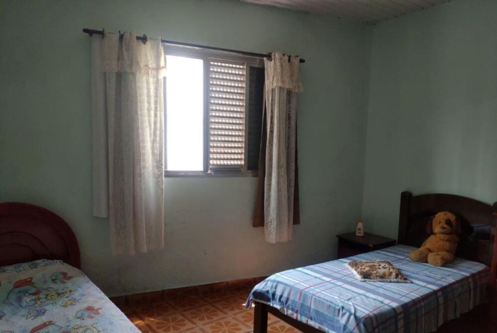 Casa, 2 quartos, 147 m² - Foto 21