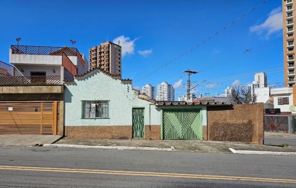 Casa, 2 quartos, 147 m² - Foto 17