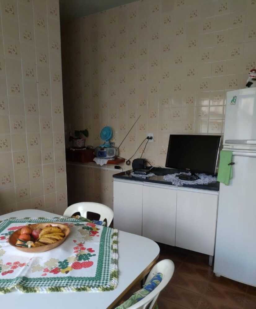 Casa, 2 quartos, 147 m² - Foto 4