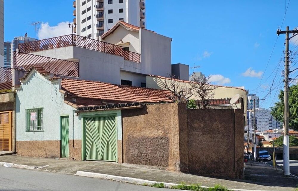 Casa, 2 quartos, 147 m² - Foto 19