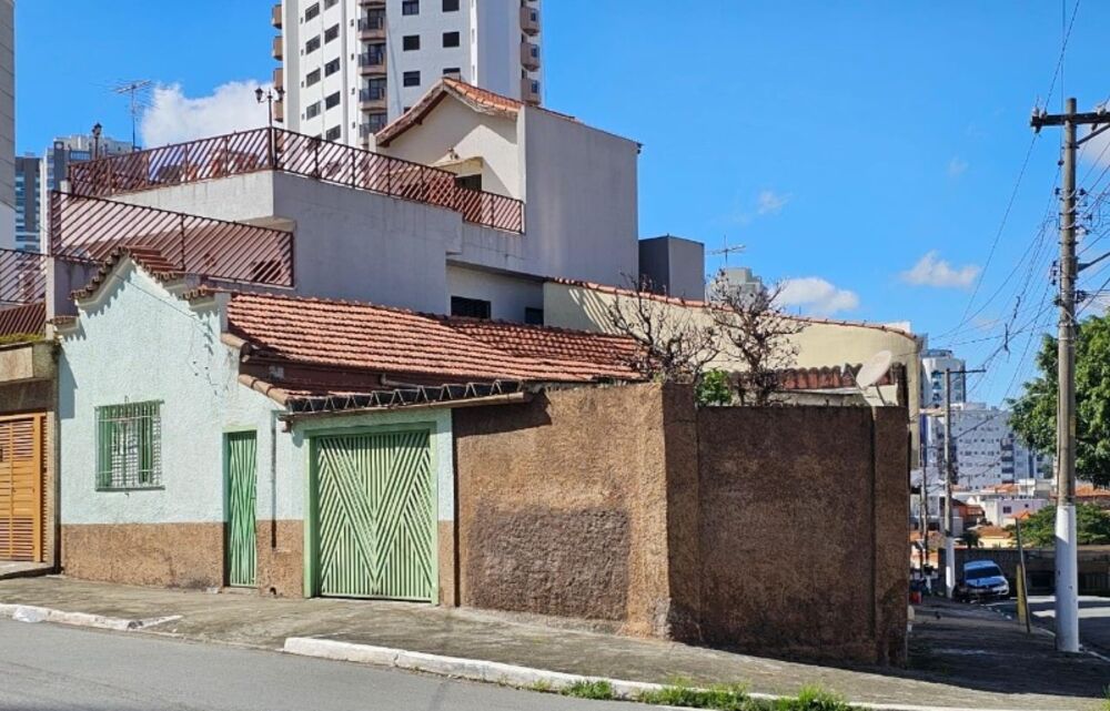 Casa, 2 quartos, 147 m² - Foto 9