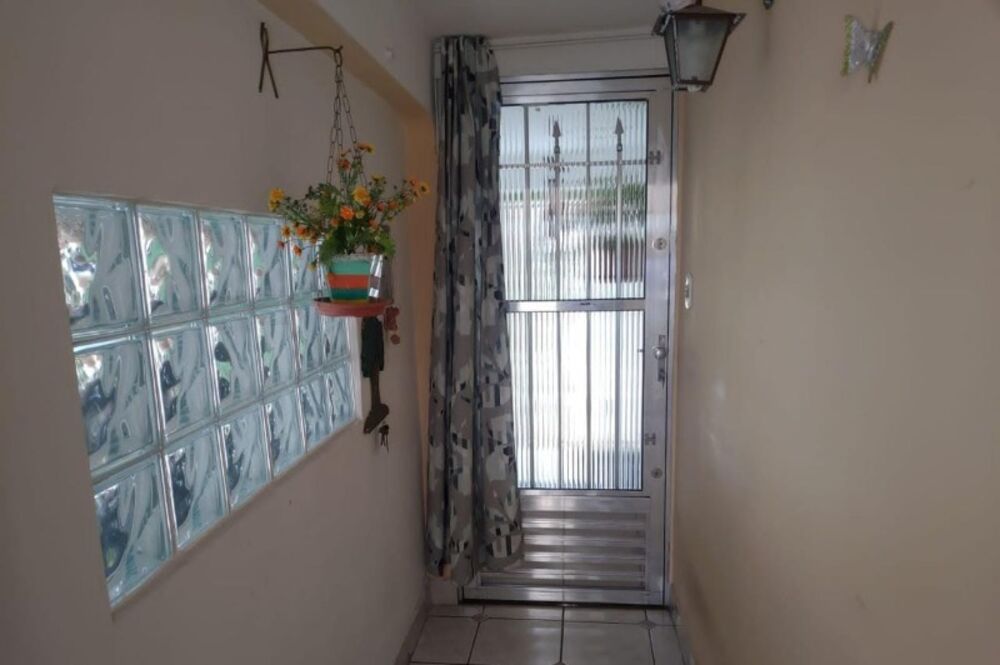 Casa, 2 quartos, 147 m² - Foto 20