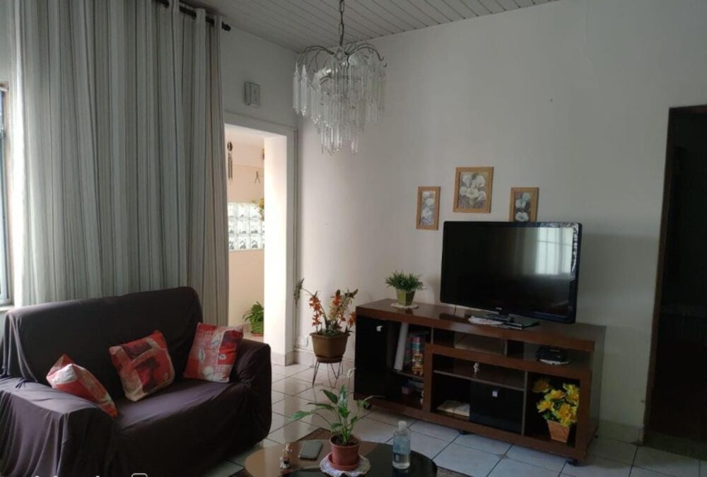 Casa, 2 quartos, 147 m² - Foto 13