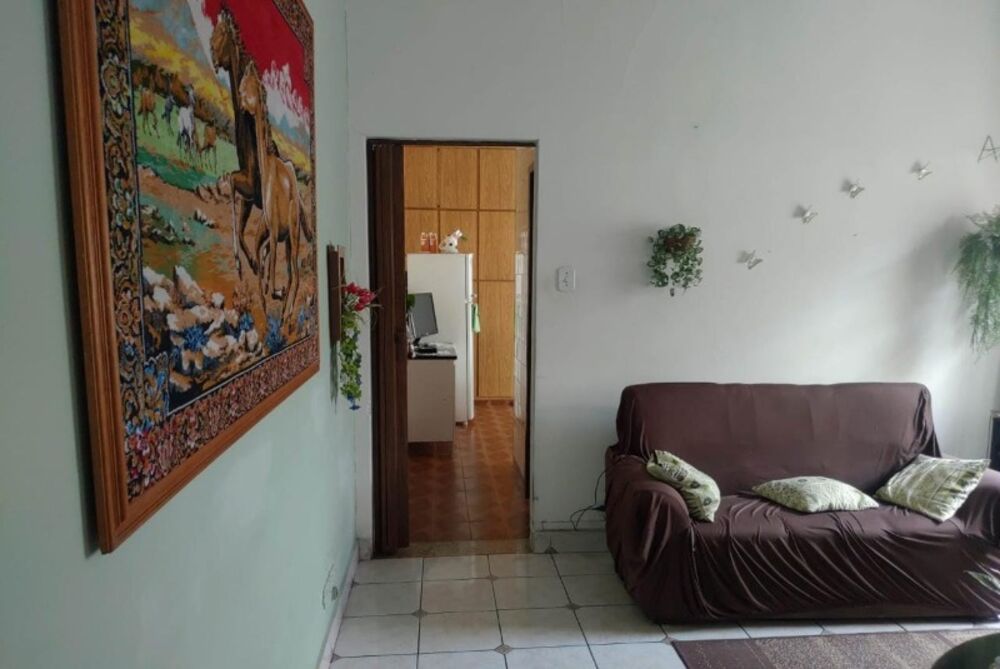 Casa, 2 quartos, 147 m² - Foto 12