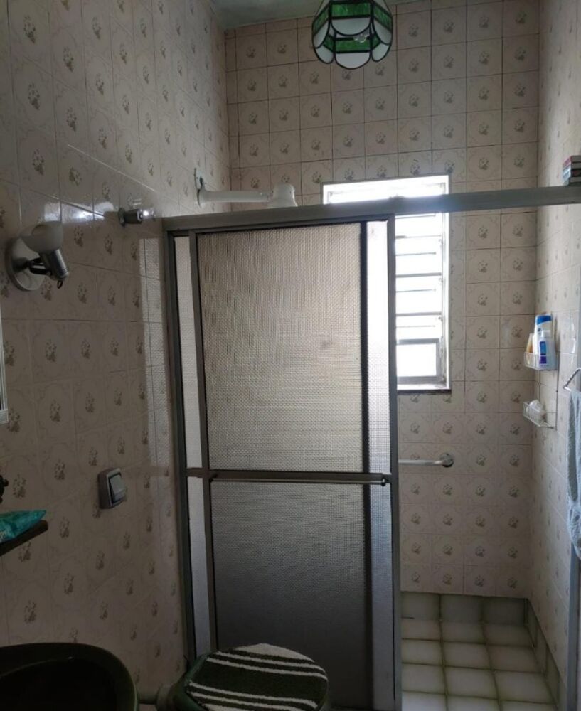 Casa, 2 quartos, 147 m² - Foto 6