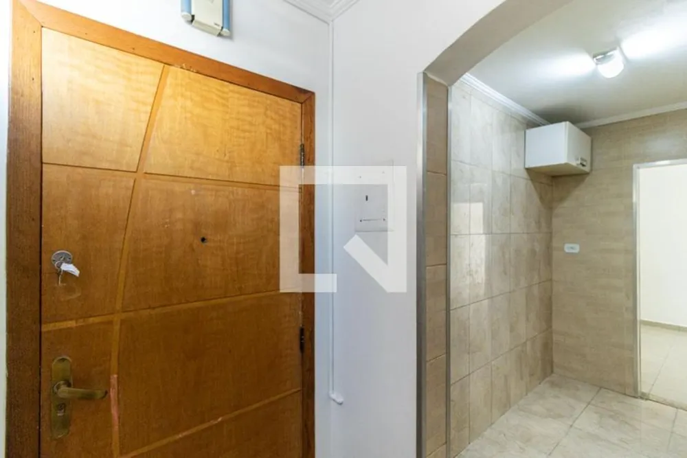 Kitnet-Studio, 30 m² - Foto 5