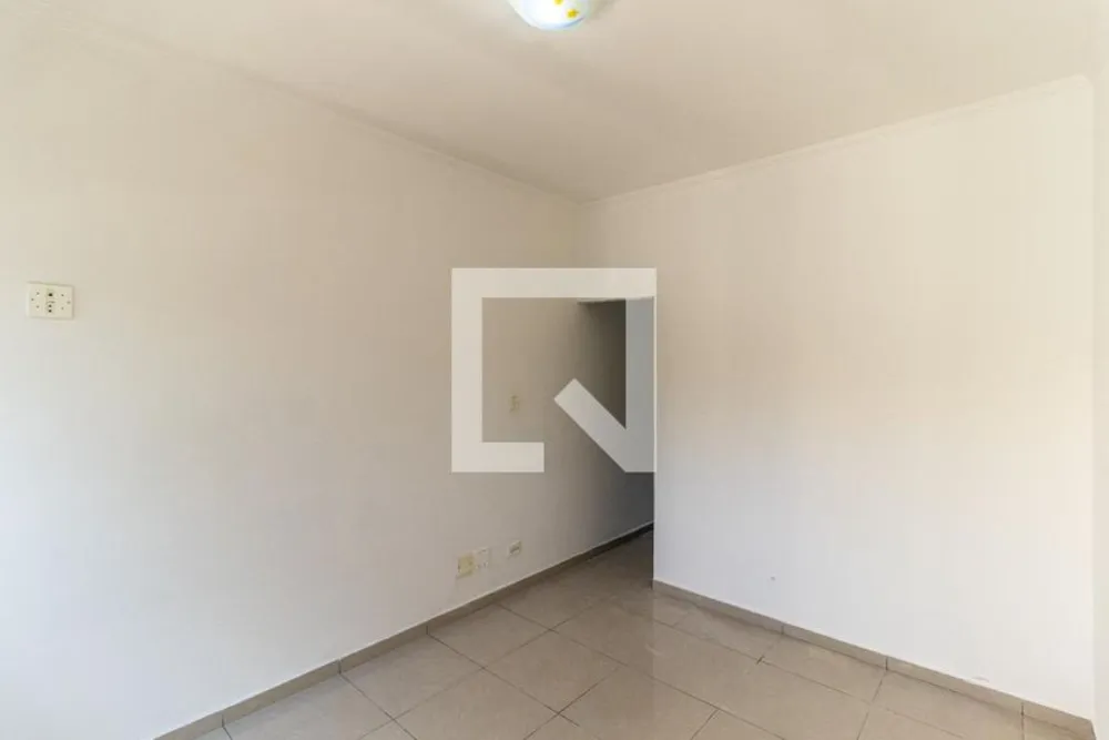 Kitnet-Studio, 30 m² - Foto 1
