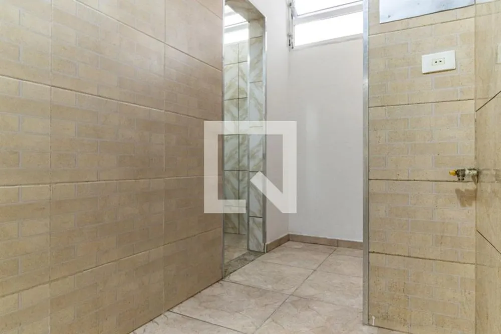 Kitnet-Studio, 30 m² - Foto 4