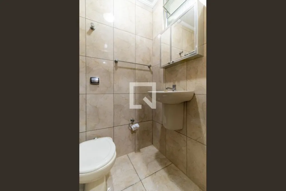 Kitnet-Studio, 30 m² - Foto 8