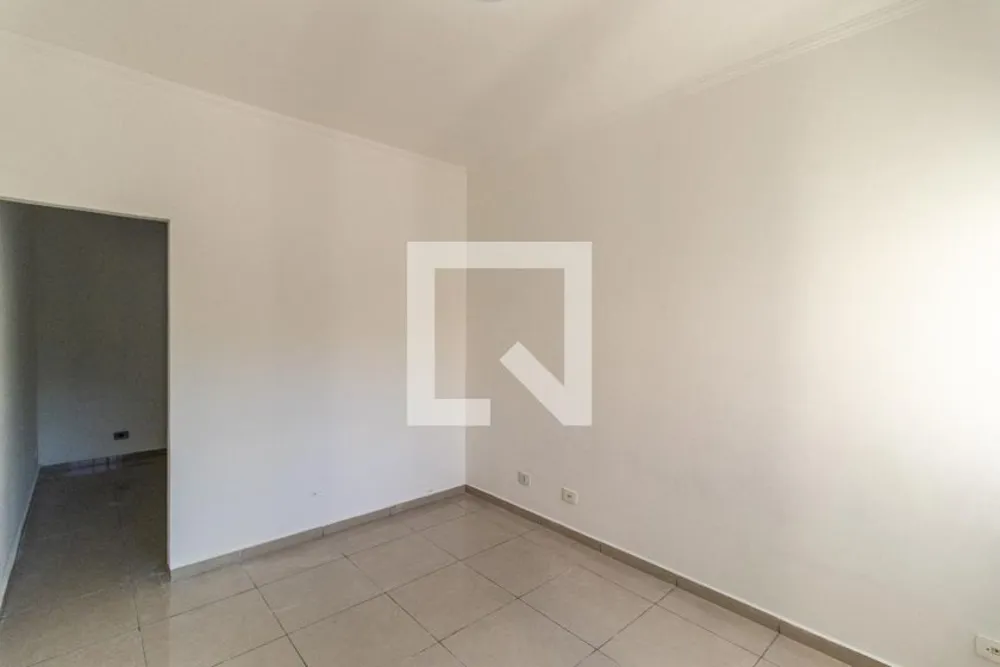 Kitnet-Studio, 30 m² - Foto 3