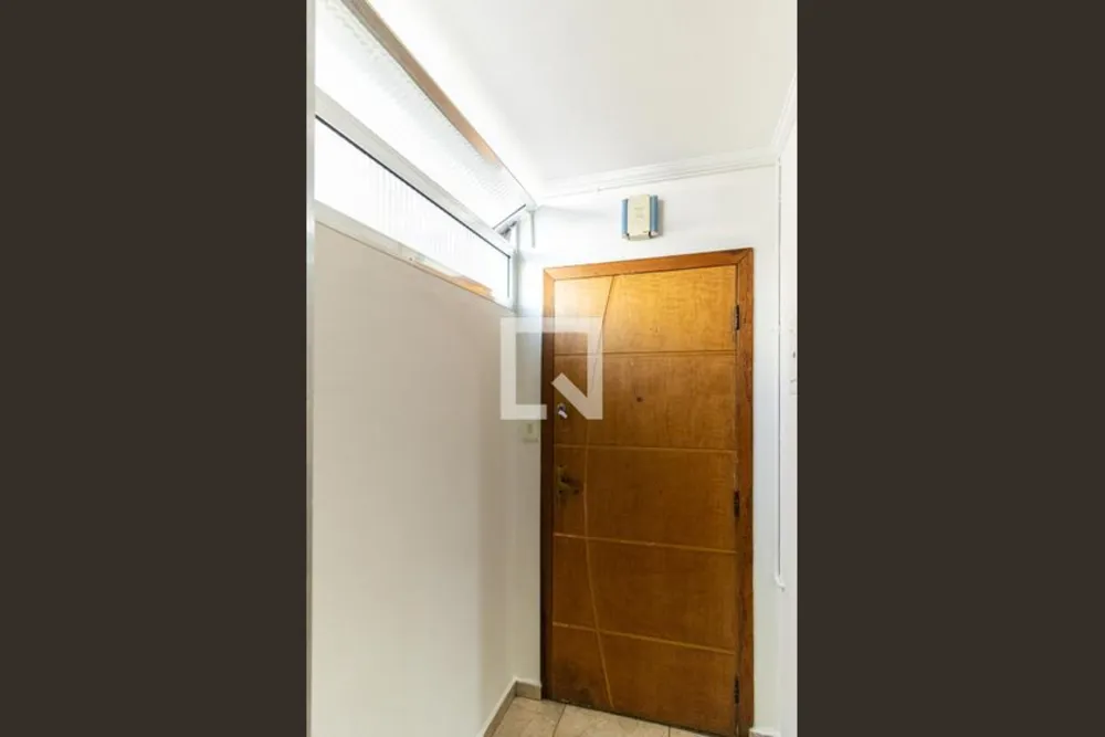 Kitnet-Studio, 30 m² - Foto 7