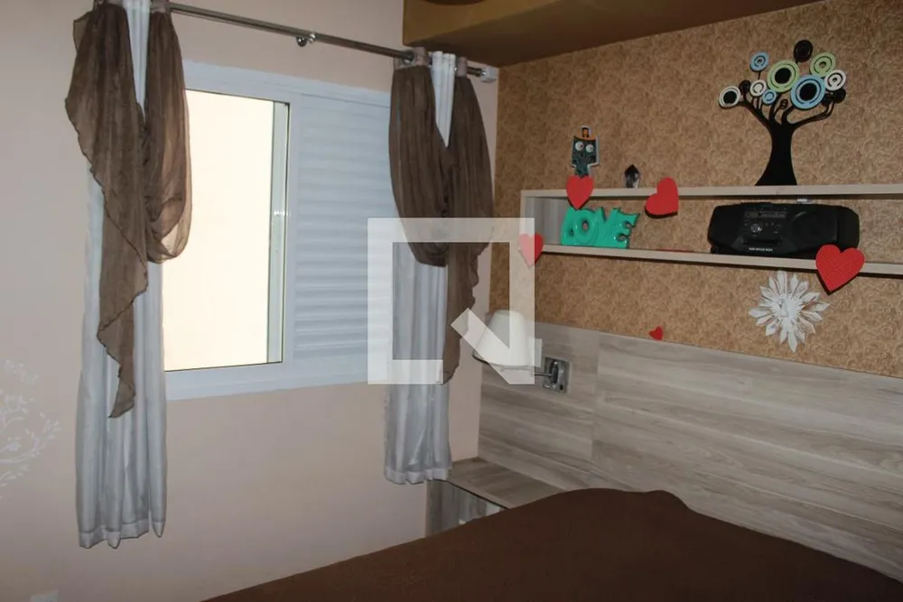 Apartamento, 1 quarto, 40 m² - Foto 2