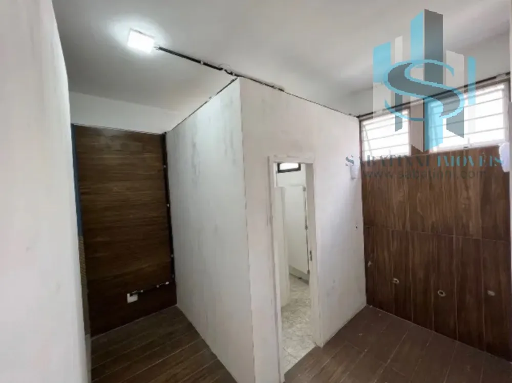 Prédio Inteiro, 1500 m² - Foto 5