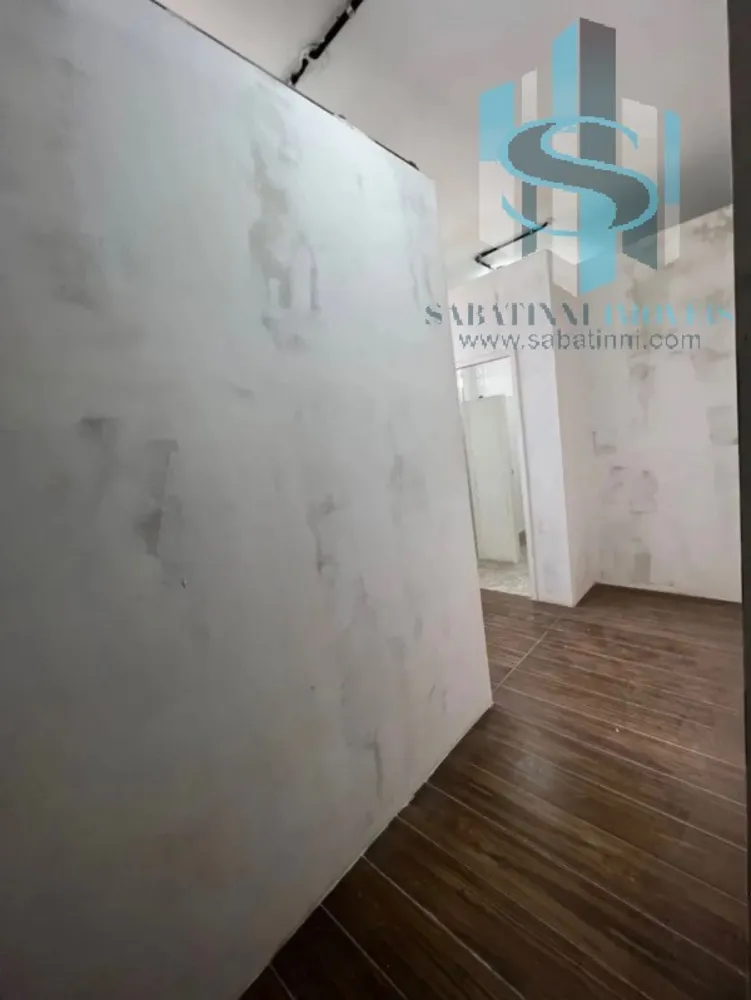 Prédio Inteiro, 1500 m² - Foto 3