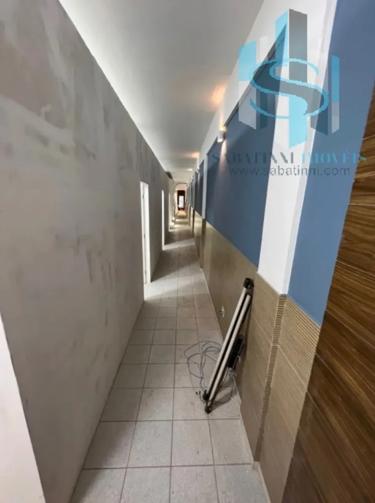 Prédio Inteiro, 1500 m² - Foto 5