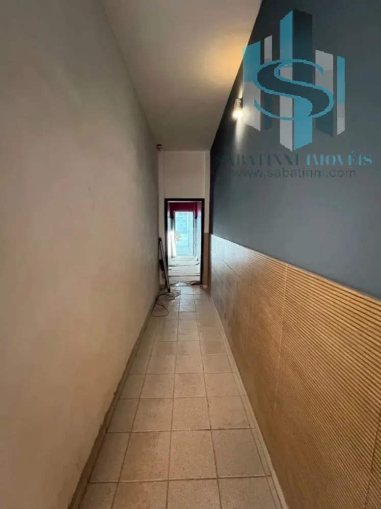 Prédio Inteiro, 1500 m² - Foto 8