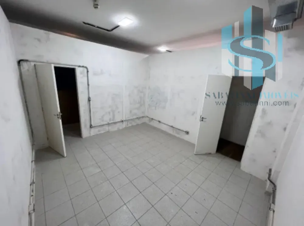 Prédio Inteiro, 1500 m² - Foto 7
