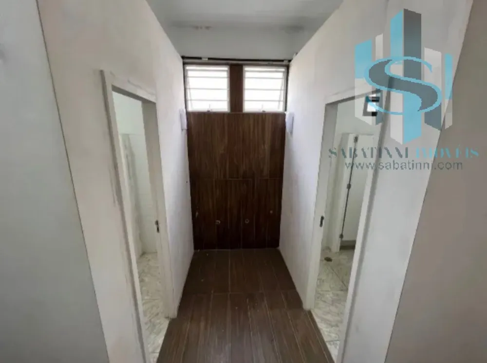 Prédio Inteiro, 1500 m² - Foto 4