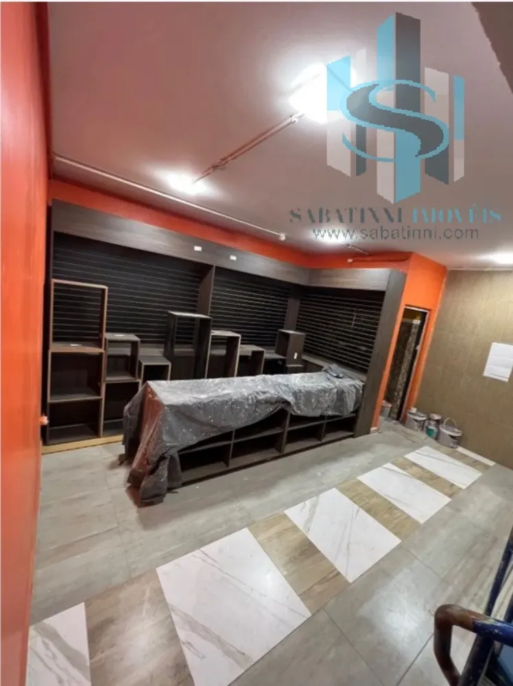 Prédio Inteiro, 1500 m² - Foto 1