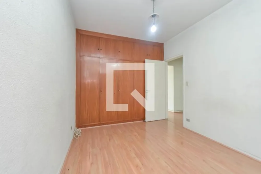 Apartamento, 1 quarto, 90 m² - Foto 2