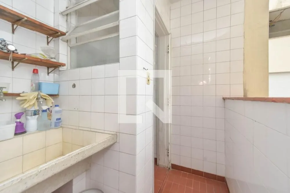Apartamento, 1 quarto, 90 m² - Foto 11