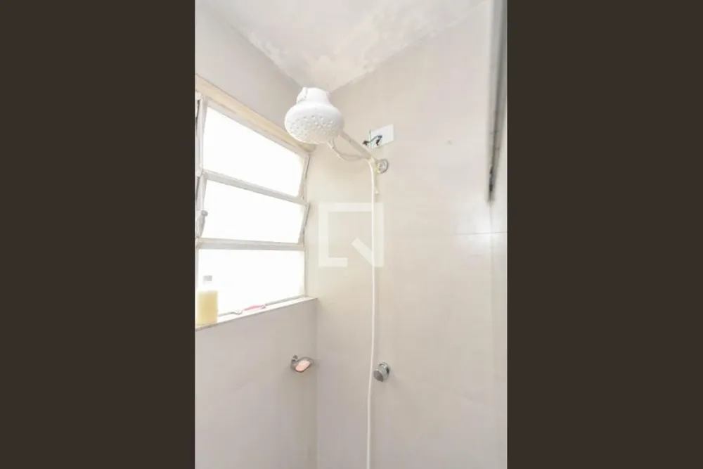 Apartamento, 1 quarto, 90 m² - Foto 6