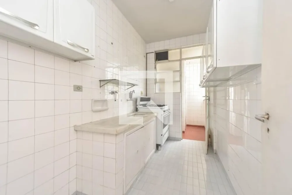 Apartamento, 1 quarto, 90 m² - Foto 10