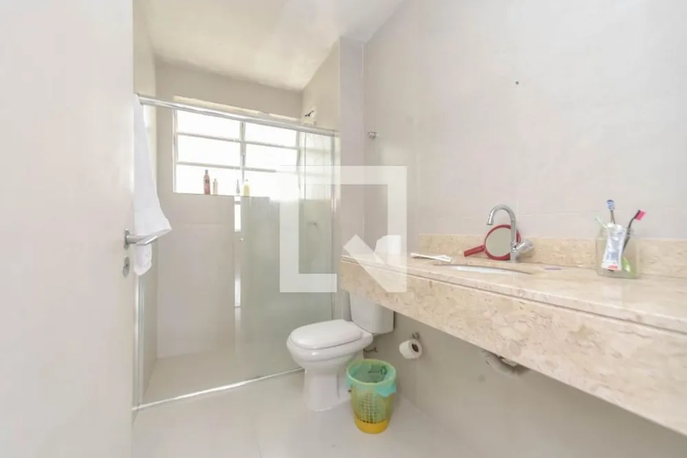 Apartamento, 1 quarto, 90 m² - Foto 12