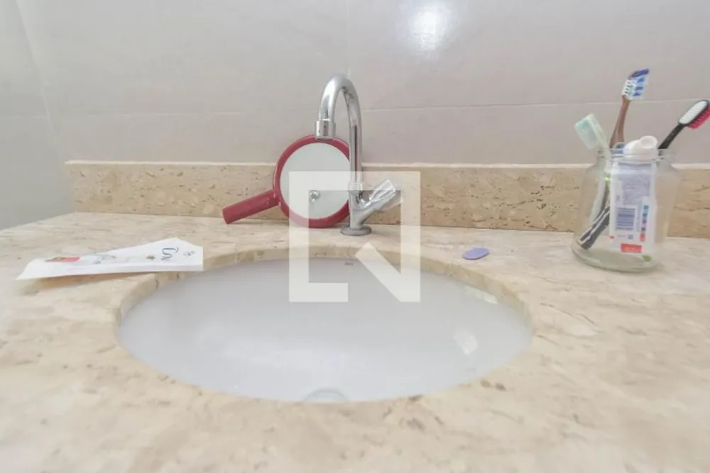 Apartamento, 1 quarto, 90 m² - Foto 4