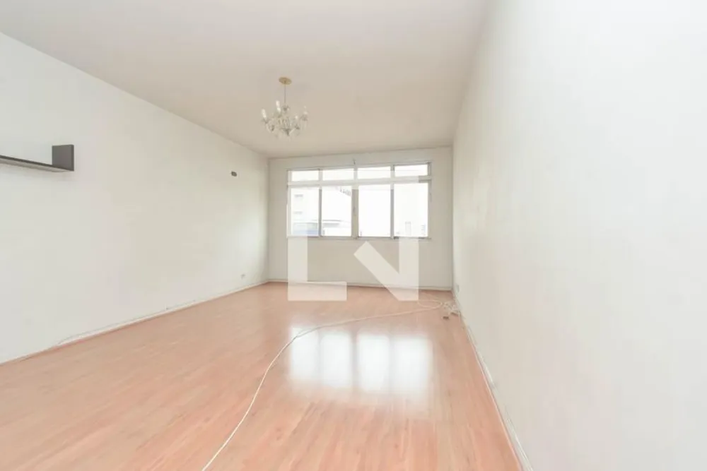 Apartamento, 1 quarto, 90 m² - Foto 1