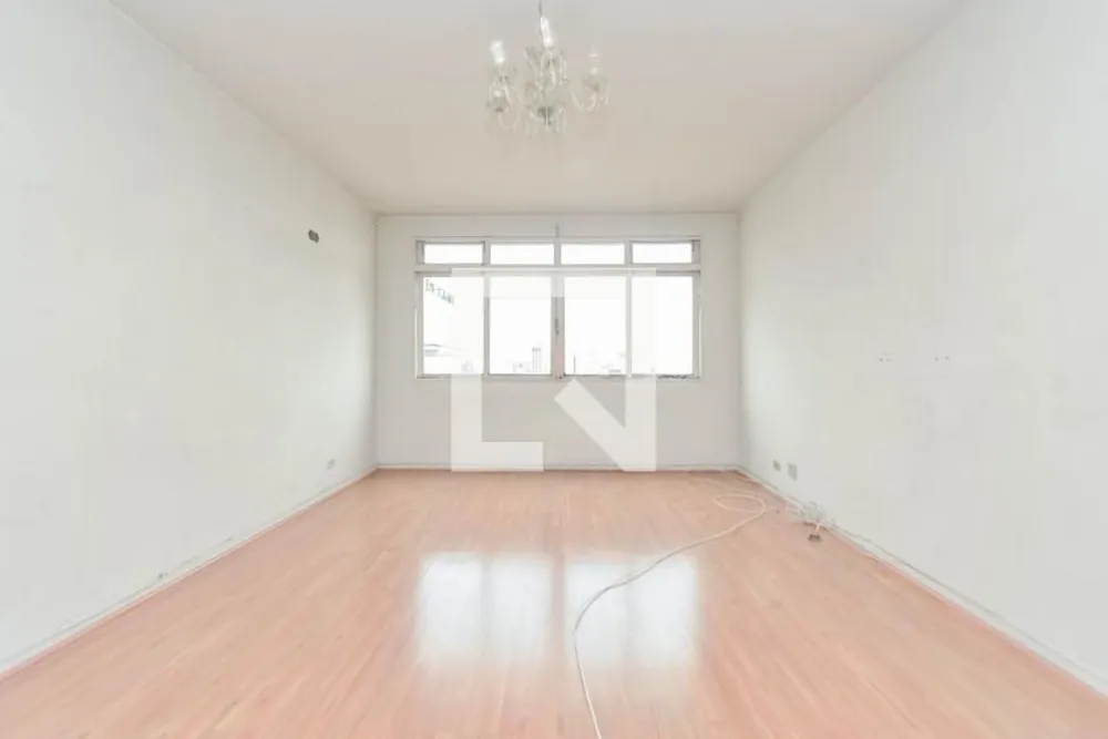 Apartamento, 1 quarto, 90 m² - Foto 3