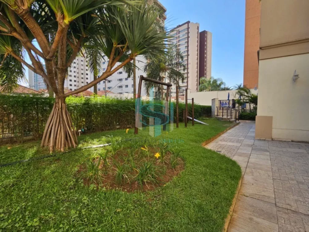 Apartamento, 1 quarto, 30 m² - Foto 1