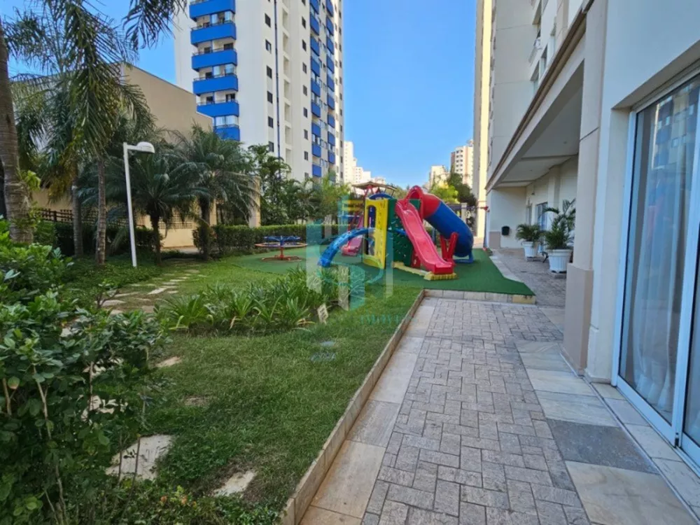 Apartamento, 1 quarto, 30 m² - Foto 3