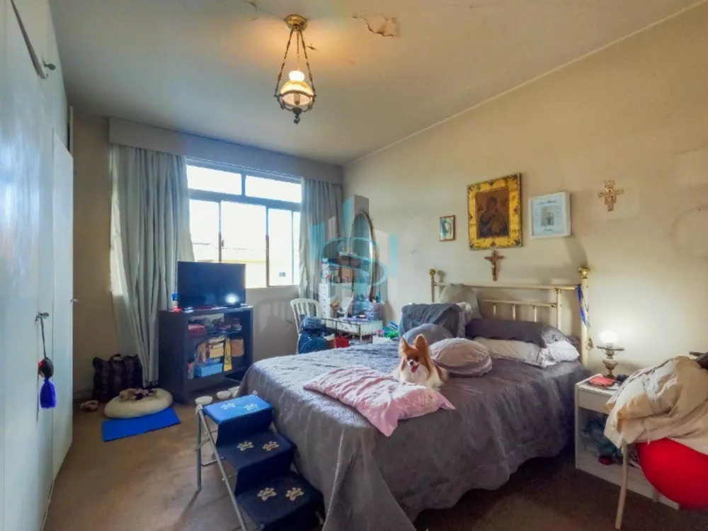 Casa, 4 quartos, 400 m² - Foto 3