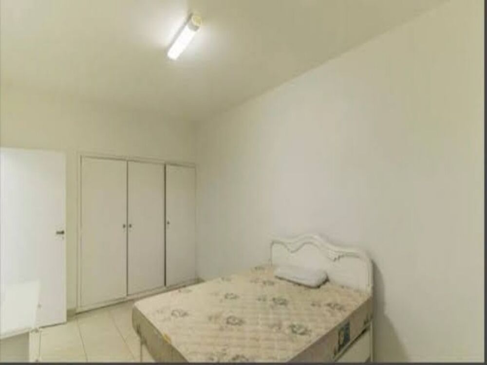Apartamento, 2 quartos, 100 m² - Foto 1