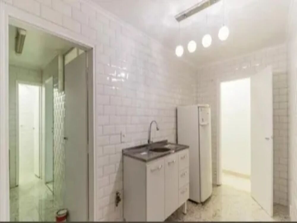 Apartamento, 2 quartos, 100 m² - Foto 4
