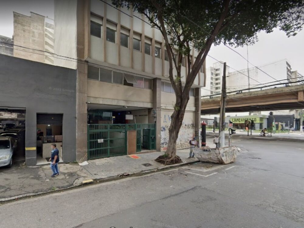 Apartamento, 2 quartos, 100 m² - Foto 3