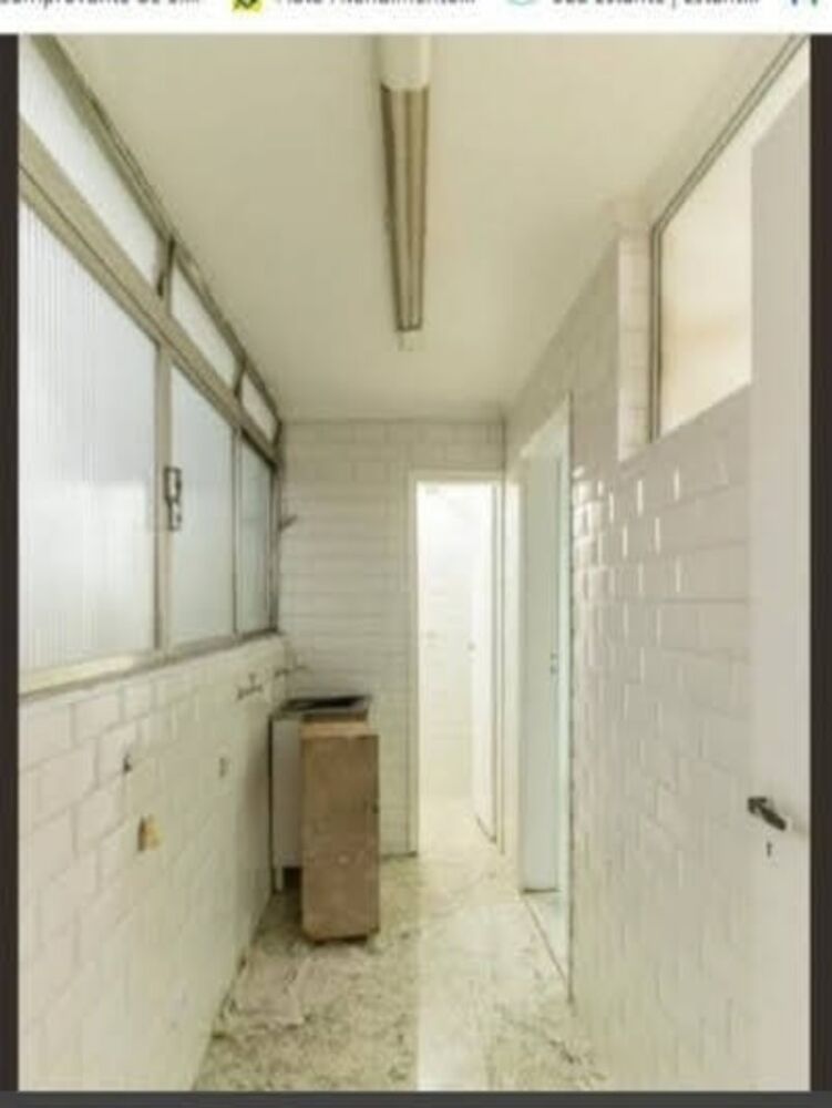 Apartamento, 2 quartos, 100 m² - Foto 2