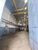 Depósito-Galpão, 600 m² - Foto 4