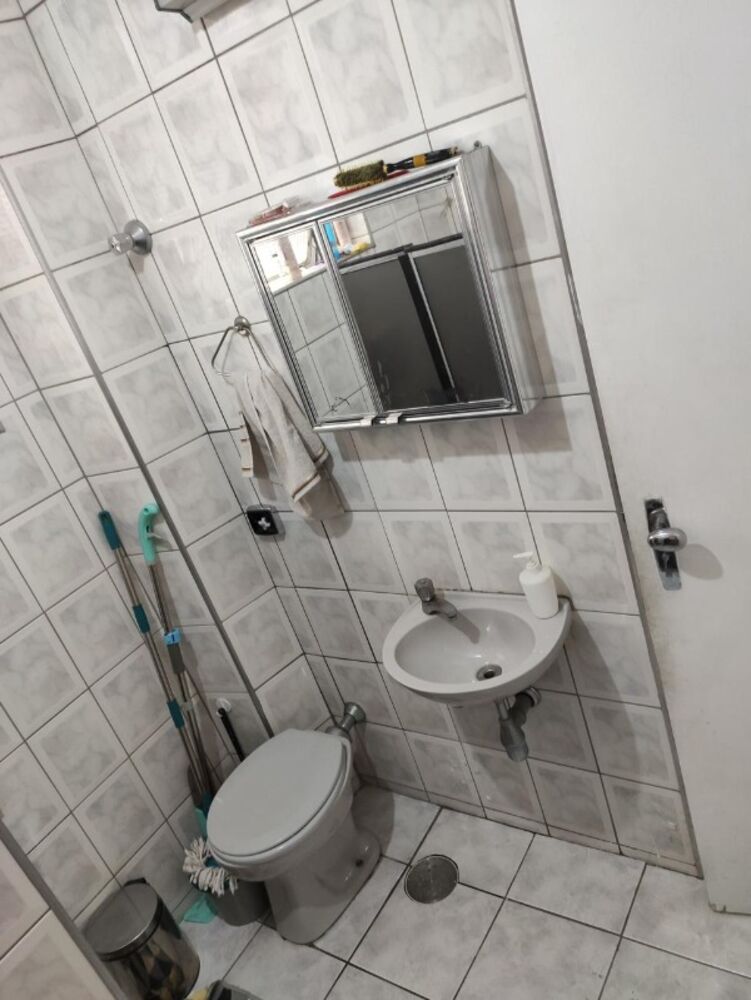 Apartamento, 1 quarto, 42 m² - Foto 14