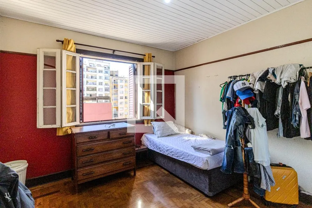Apartamento, 2 quartos, 95 m² - Foto 6