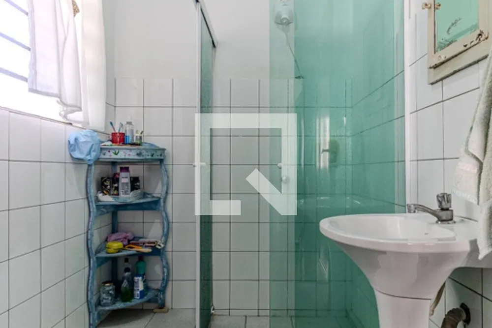 Apartamento, 2 quartos, 95 m² - Foto 1