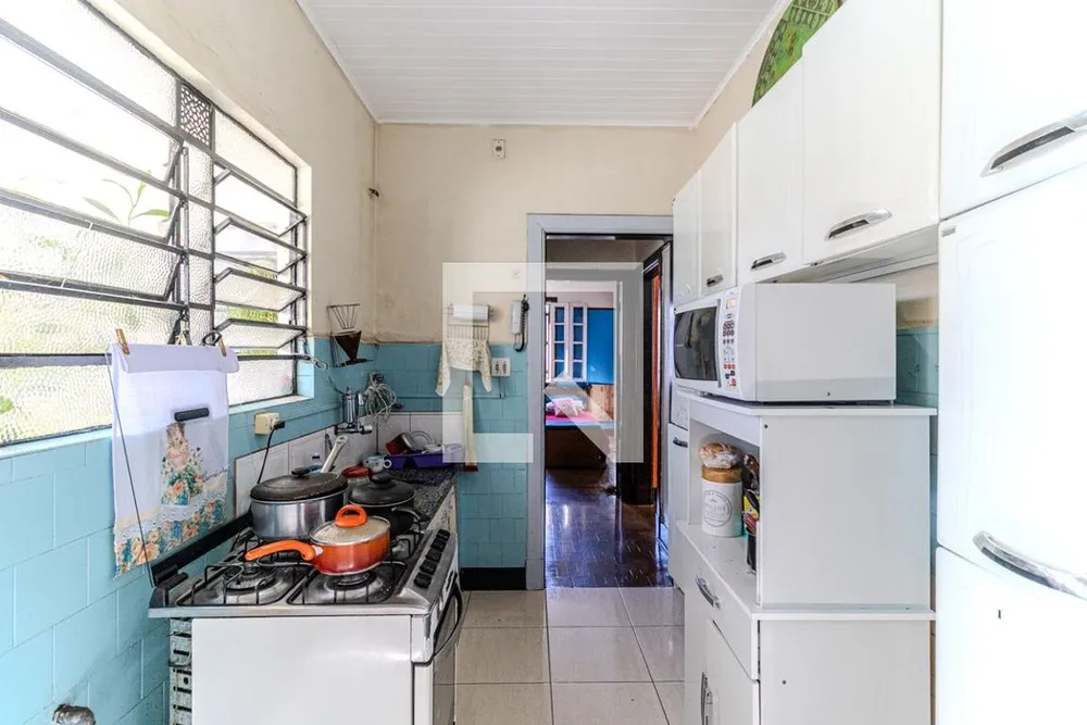 Apartamento, 2 quartos, 95 m² - Foto 8