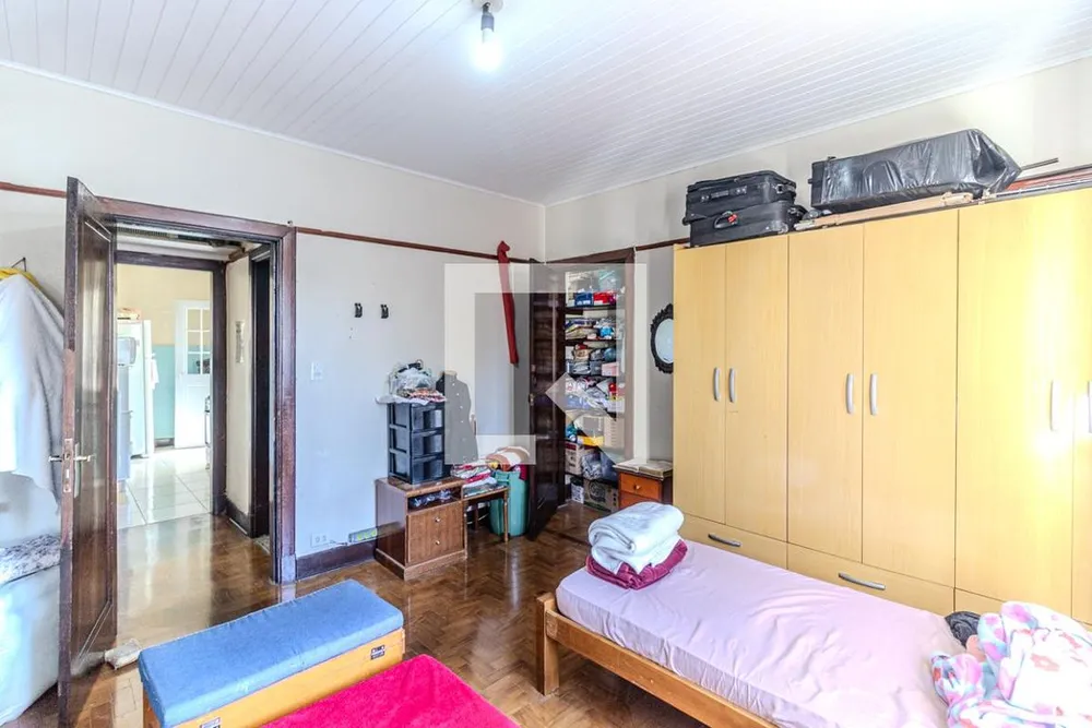 Apartamento, 2 quartos, 95 m² - Foto 3