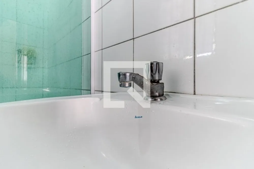 Apartamento, 2 quartos, 95 m² - Foto 7
