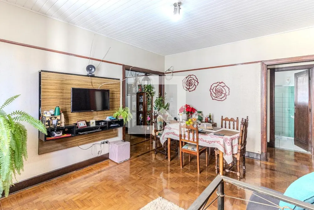 Apartamento, 2 quartos, 95 m² - Foto 4