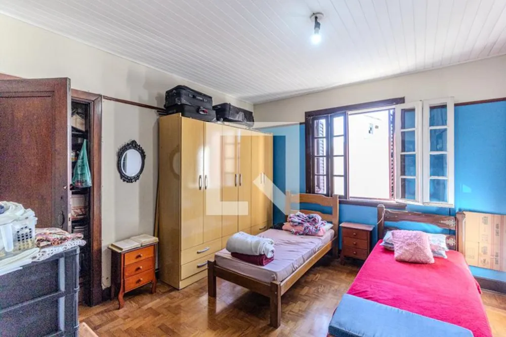 Apartamento, 2 quartos, 95 m² - Foto 5