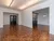 Apartamento, 3 quartos, 239 m² - Foto 7